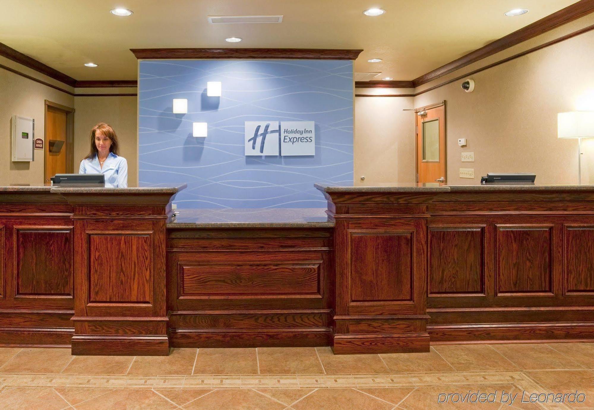 Baymont Inn & Suites By Wyndham Sturgis Exteriör bild